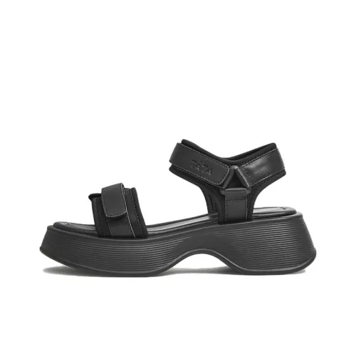 Tata Beach Sandals Women's