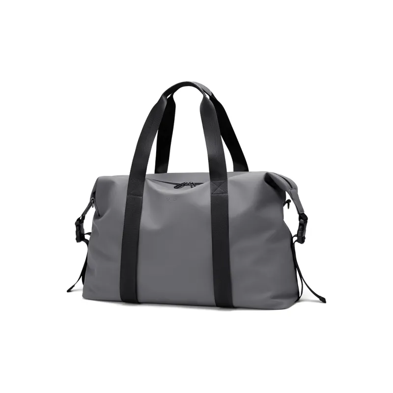GOLF Travel Bags-7