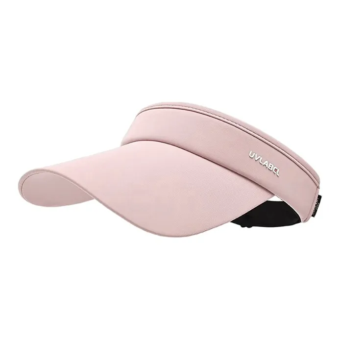 FREE RABBITⅡ Sun Protection Hats Women's-5