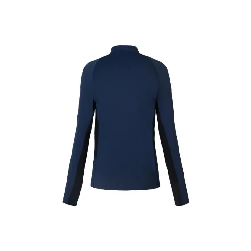 Mizuno PERFORMANCE Series T-Shirt Men's-3