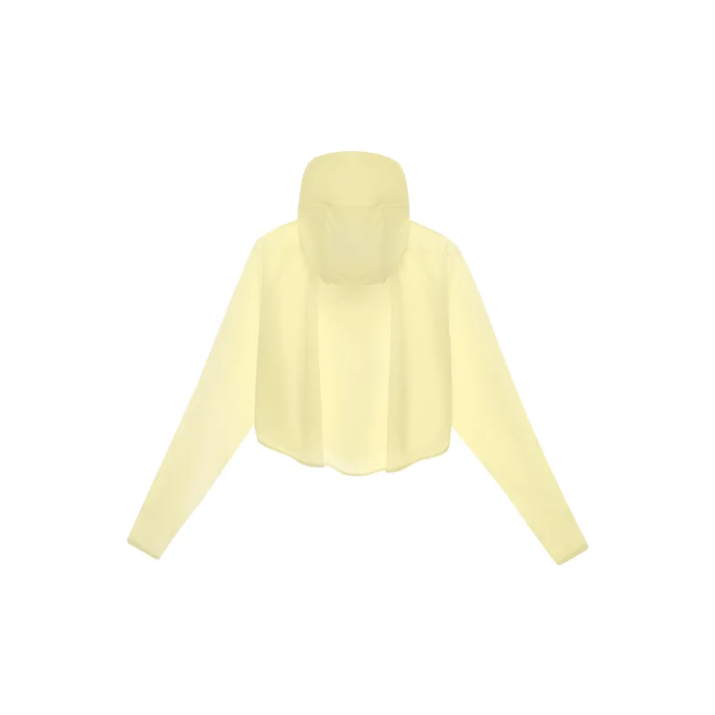 CAMEL Sun Protection Clothing Women's-6