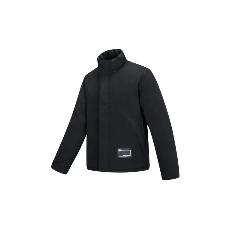 ARMANI EXCHANGEAE Puffer Jacket Men's-2