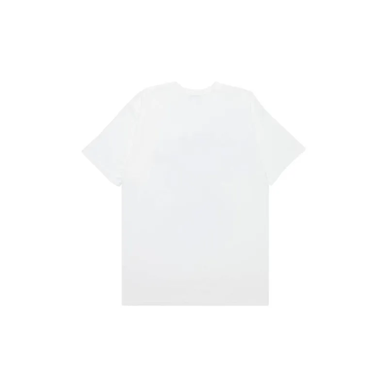 Stussy International Script Tee-1