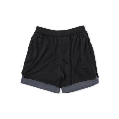 Champion Sports Shorts Men