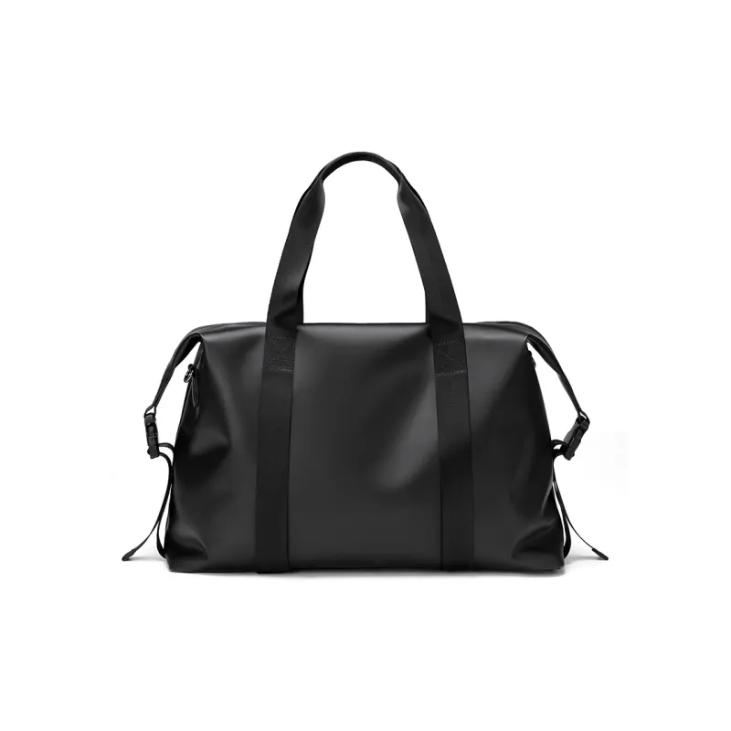 GOLF Travel Bags-3