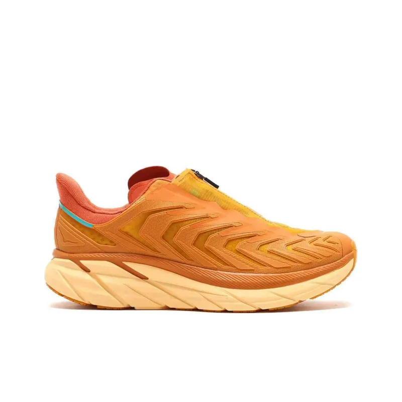 HOKA ONE ONE Project Clifton 'Desert Sun'-1