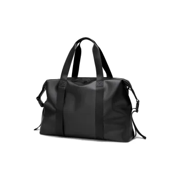 GOLF Travel Bags