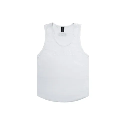 BLUESFLY Tank Tops Men