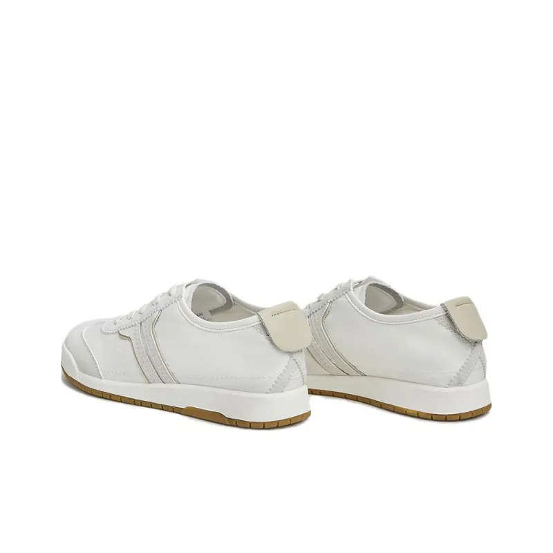 Tata Stylish Skateboarding Shoes Women's-3