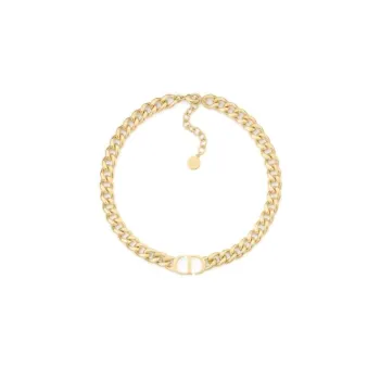 DIOR Necklaces Women's