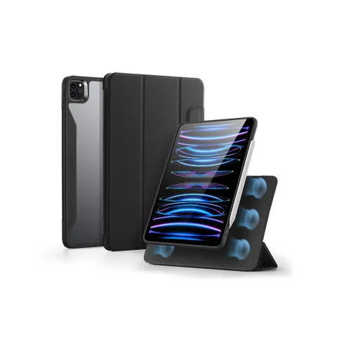 Billion Color Tablet Protective Cases