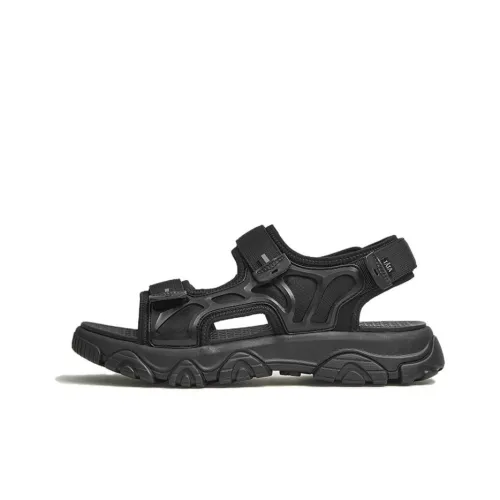 Tata Beach Sandals Men