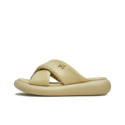 Tata Slide Slippers Women's