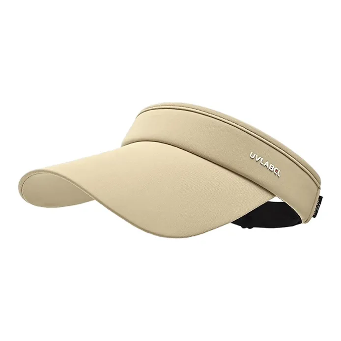 FREE RABBITⅡ Sun Protection Hats Women's-4