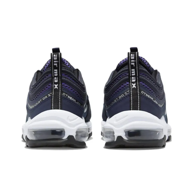 Nike Air Max 97 'Just Do It'-4