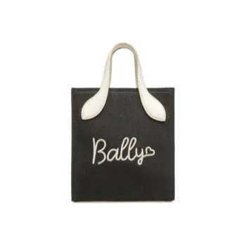 BALLY Handbags