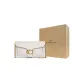 Bag+Dust Bag+Yellow Box