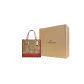 Bag+Dust Bag+Yellow Box