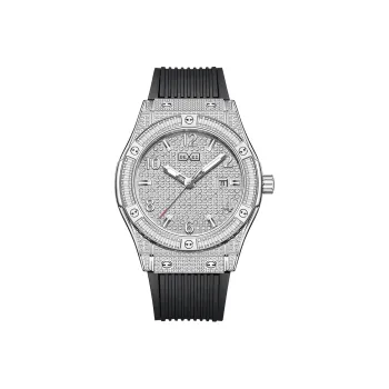 BEXEI Men Watch