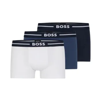 HUGO BOSS Men Boxer Shorts
