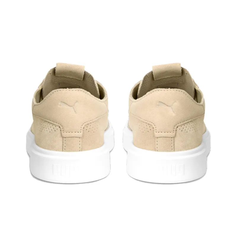 PUMA Lajla Tonal 'Granola' Women's-4
