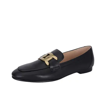Naiyee Casual Single Shoes Women's