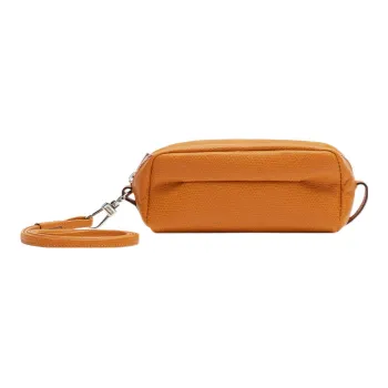 Valextra Travel Storage Bag