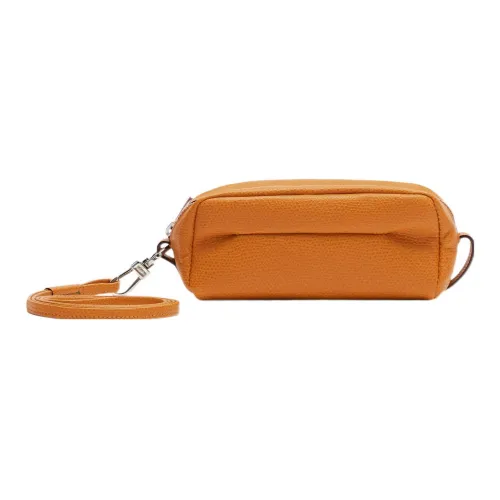 Valextra Travel Storage Bag
