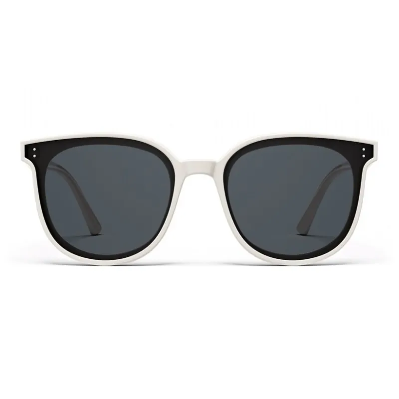 PARZIN Sunglasses Unisex-13