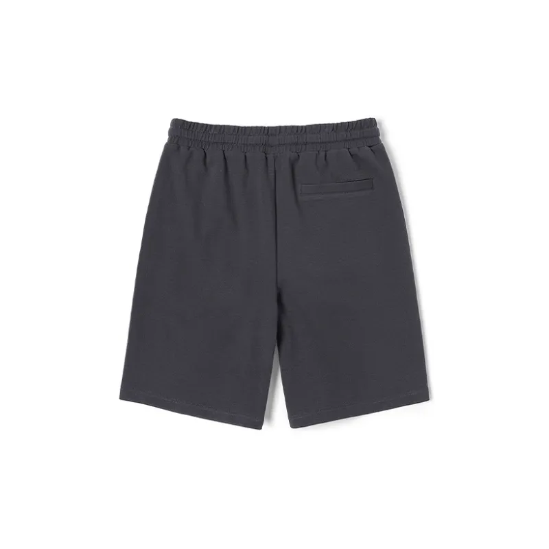 Kappa Casual Shorts Men-1