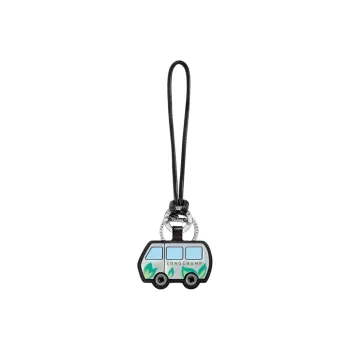 LONGCHAMP Keychains Women's Multicolor