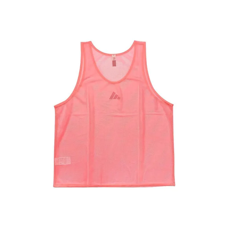 Adidas Tank Tops Men Pink-1