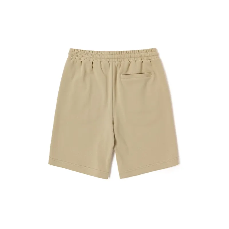 Kappa Casual Shorts Men-9