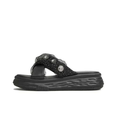 Tata Slide Slippers Women's