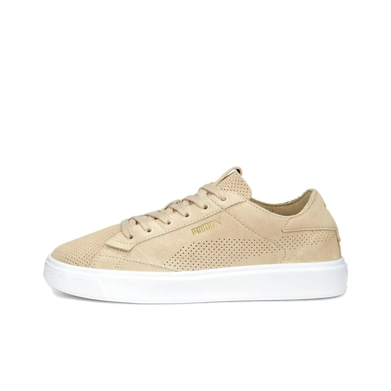 PUMA Lajla Tonal 'Granola' Women's-0
