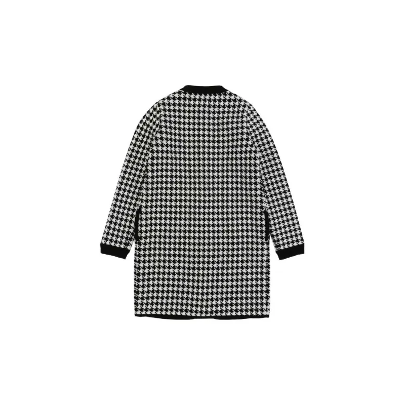 MaxMara Coats Women's Gray-1