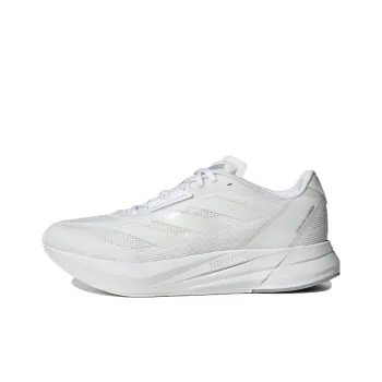 Adidas Duramo Speed Cloud White Halo Silver