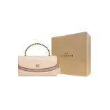 Bag+Dust Bag+Yellow Box