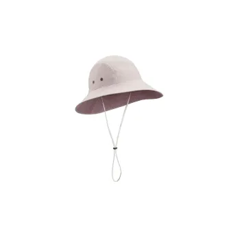 Arcteryx Bucket Hats Unisex Pink