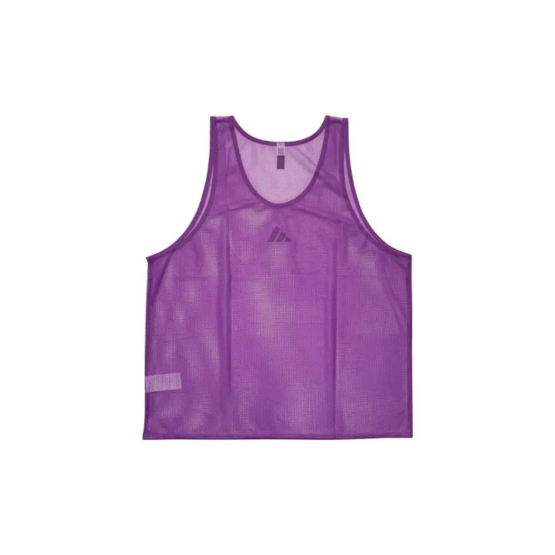 Adidas Tank Tops Men Purple-1