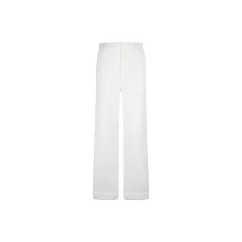 Tommy Hilfiger Unisex Casual Pants