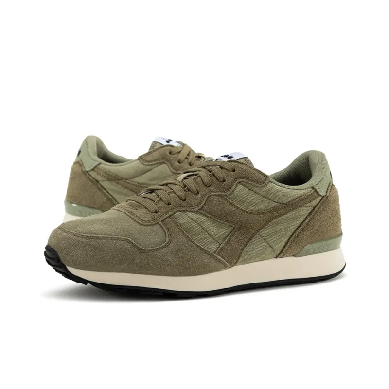 diadora Camaro Suede 'Tea Boa'-2
