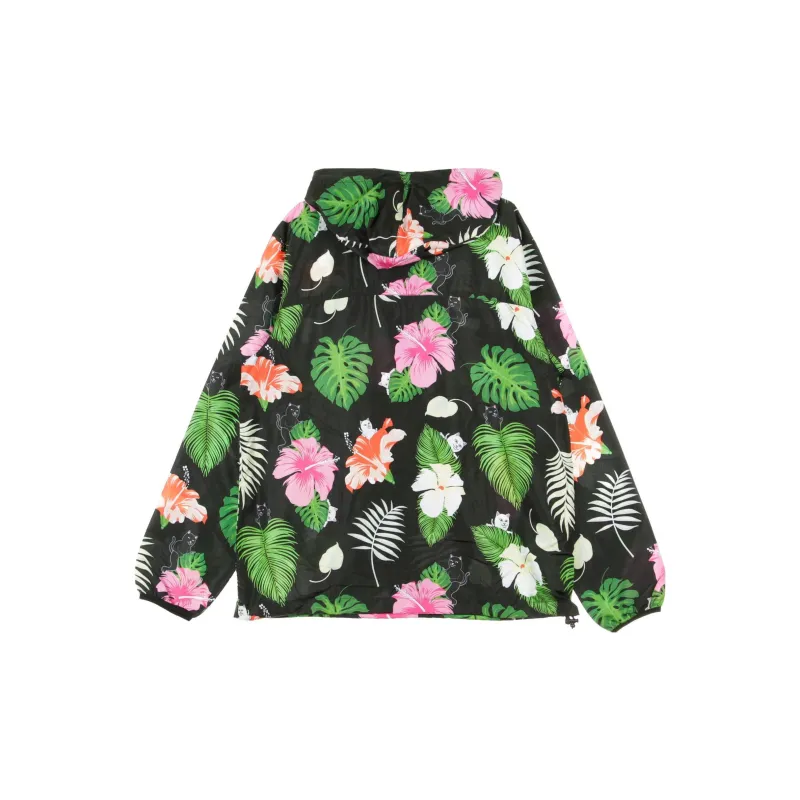 RIPNDIP Jackets Men Green-1
