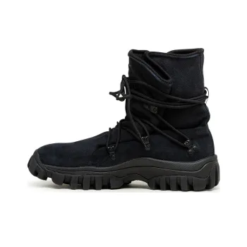 Asics Gel Yeti Tokyo Hi Gtx Nonnative Black