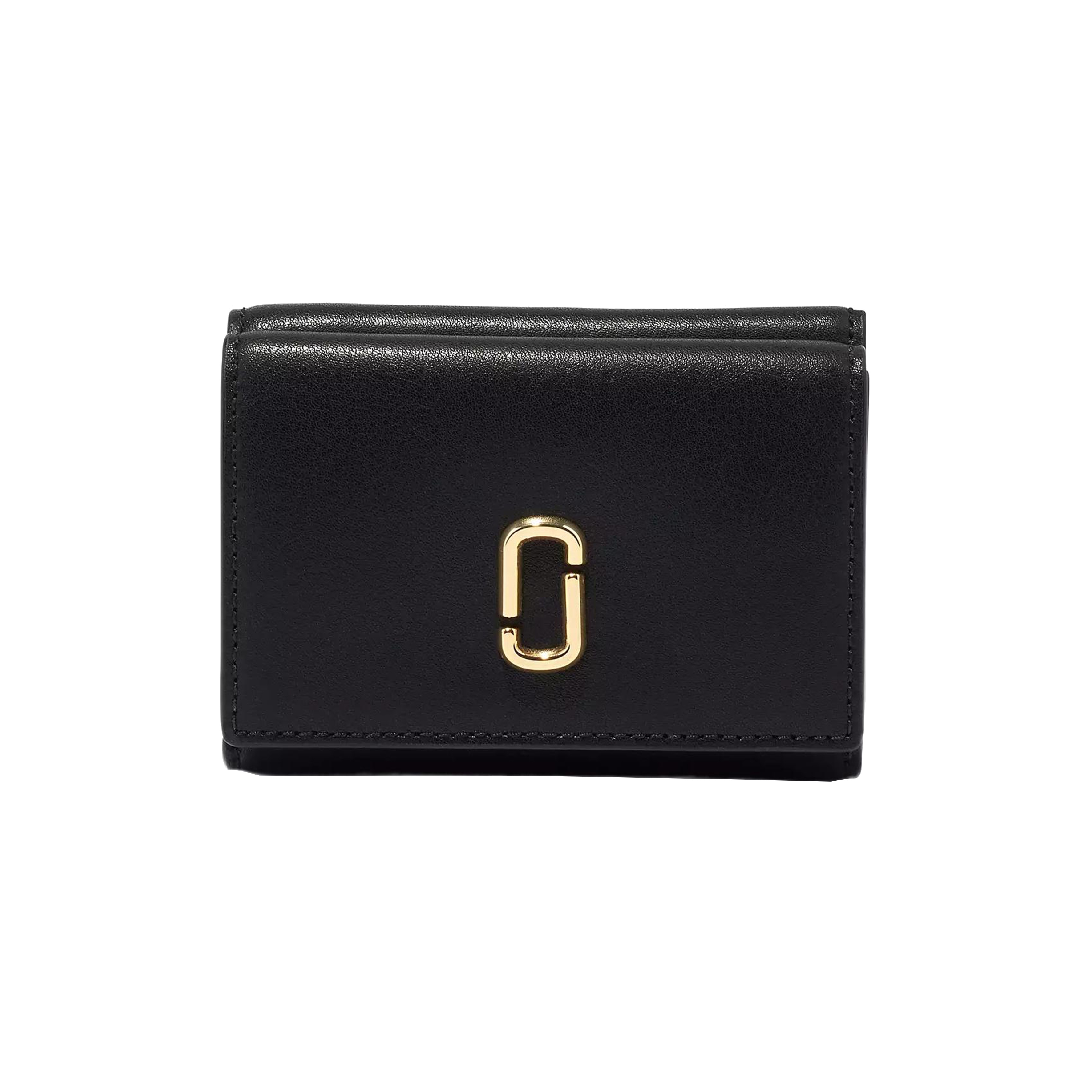 Marc Jacobs Cyclamen cheapest Wallet