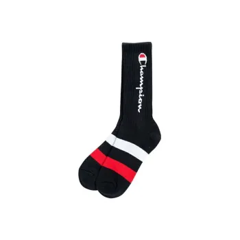 Champion Unisex Mid Calf Socks