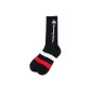 1 Pack (Black)