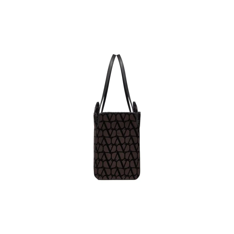 Valentino Le Troisième Handbags-2