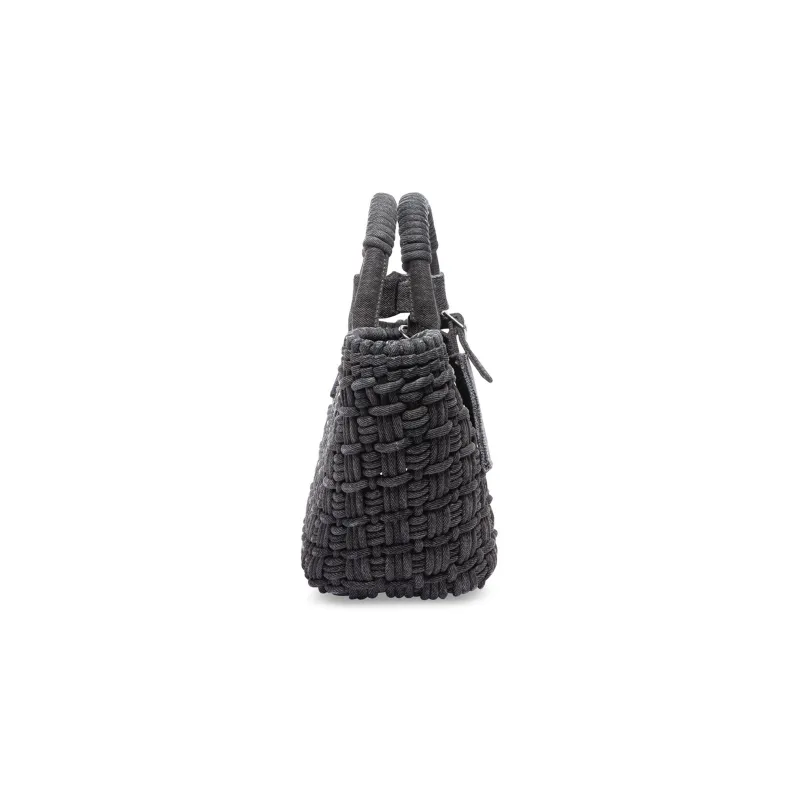 Balenciaga Bistro Handbags-2