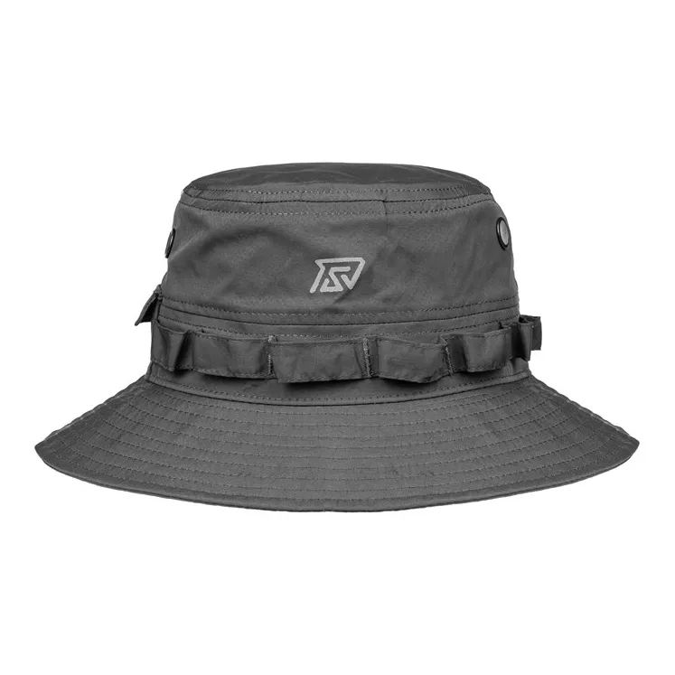 RSPT Bucket Hats Unisex-2